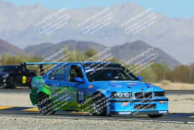 media/Nov-23-2024-Nasa (Sat) [[59fad93144]]/HPDE 3-4/Session 2 (Turn 6)/